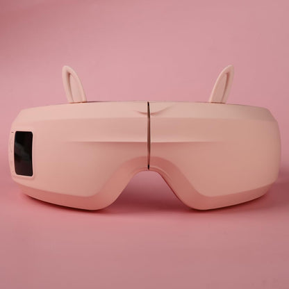 SootheVision Eye Relief Mask