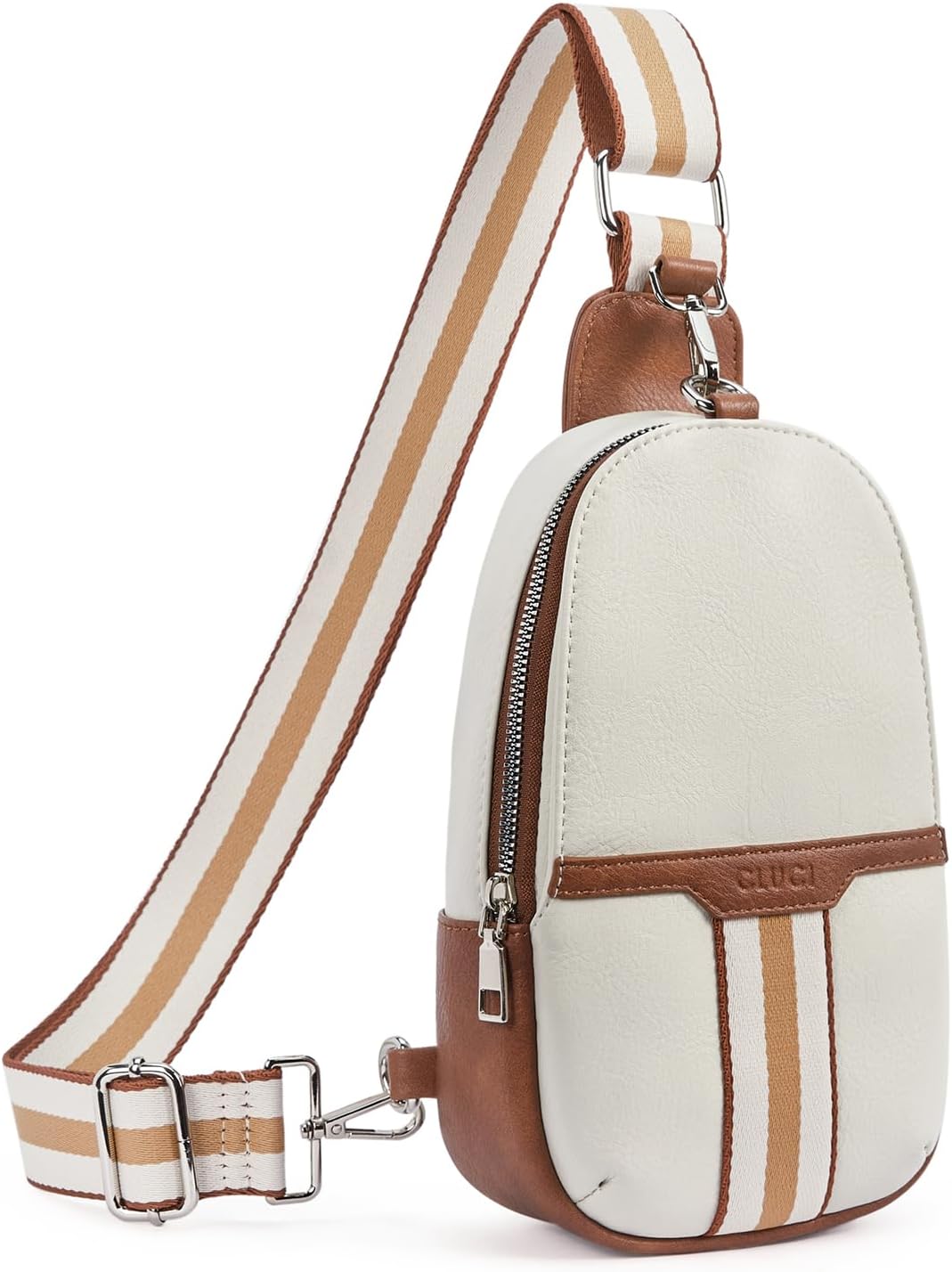 FannyChic Sling