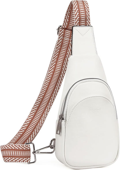 FannyChic Sling