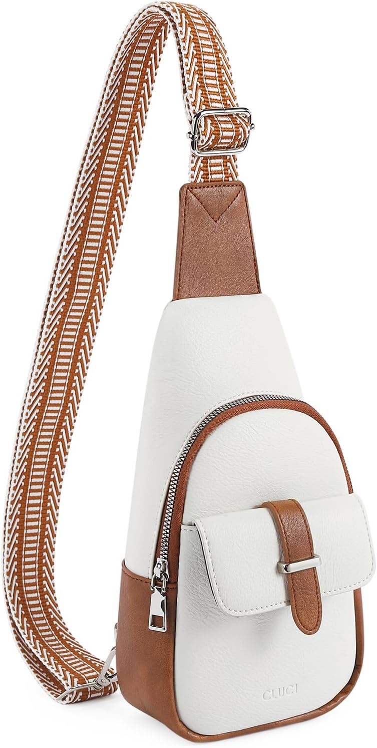 FannyChic Sling