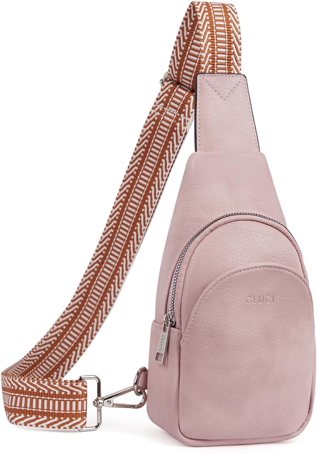 FannyChic Sling