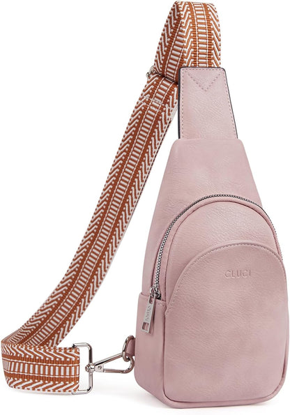 FannyChic Sling