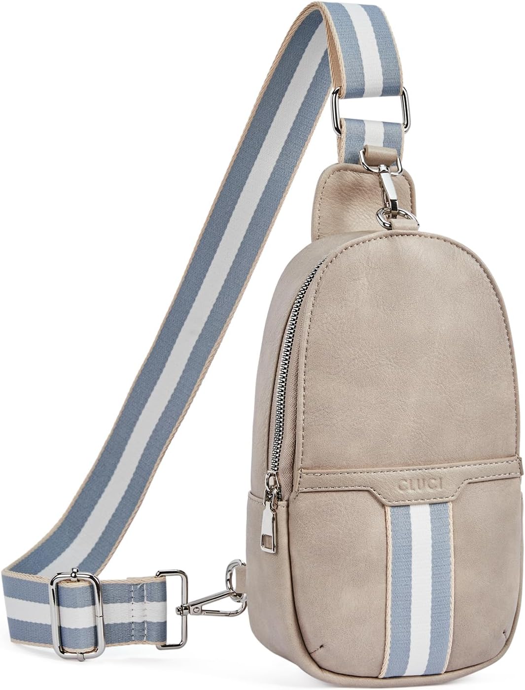 FannyChic Sling