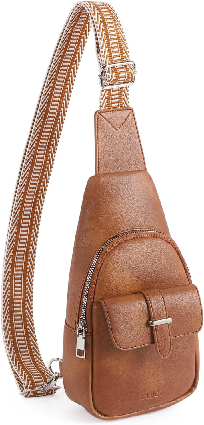 FannyChic Sling