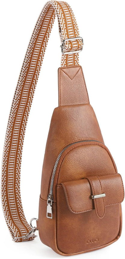 FannyChic Sling