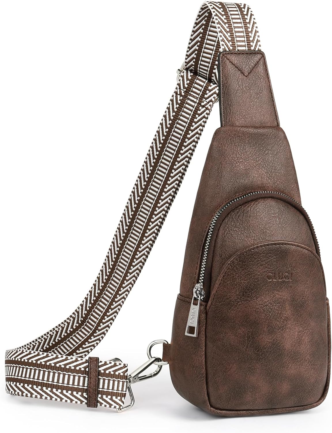 FannyChic Sling