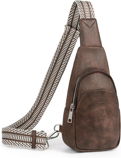 FannyChic Sling