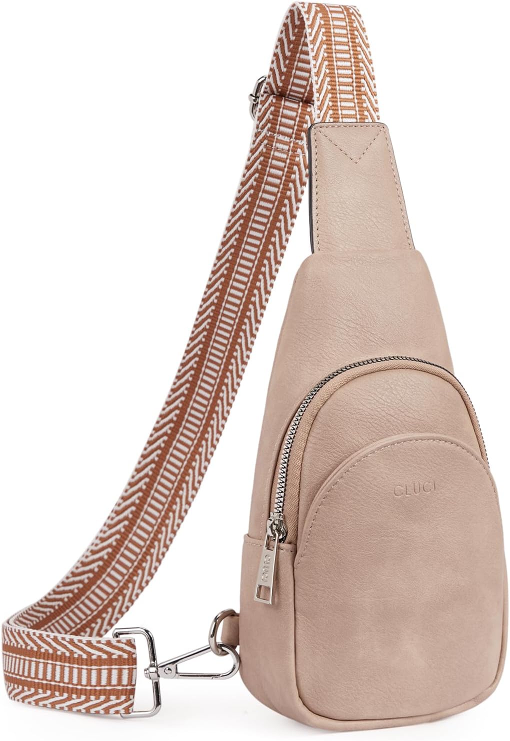 FannyChic Sling