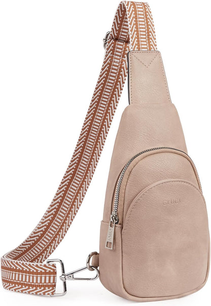 FannyChic Sling