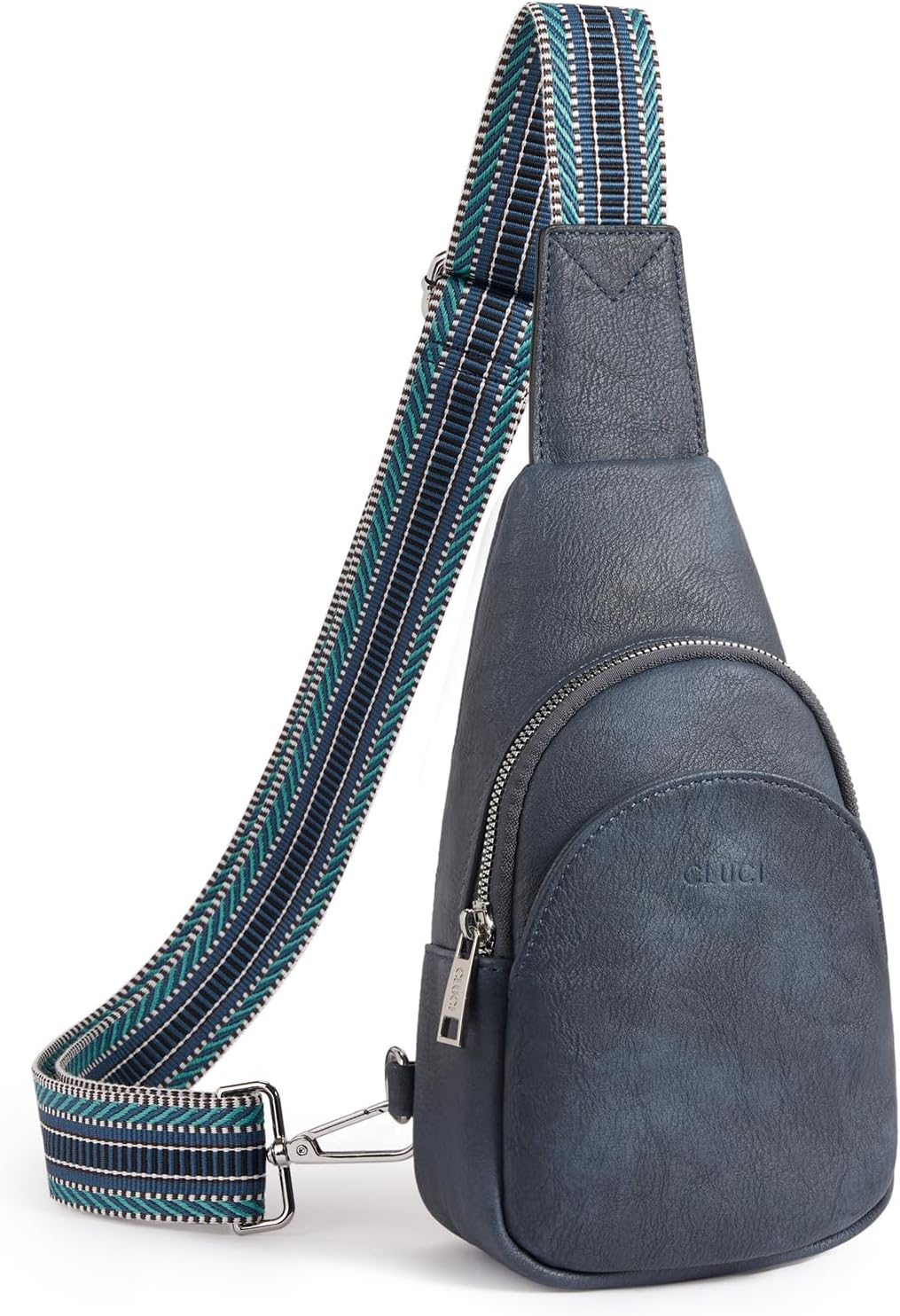 FannyChic Sling