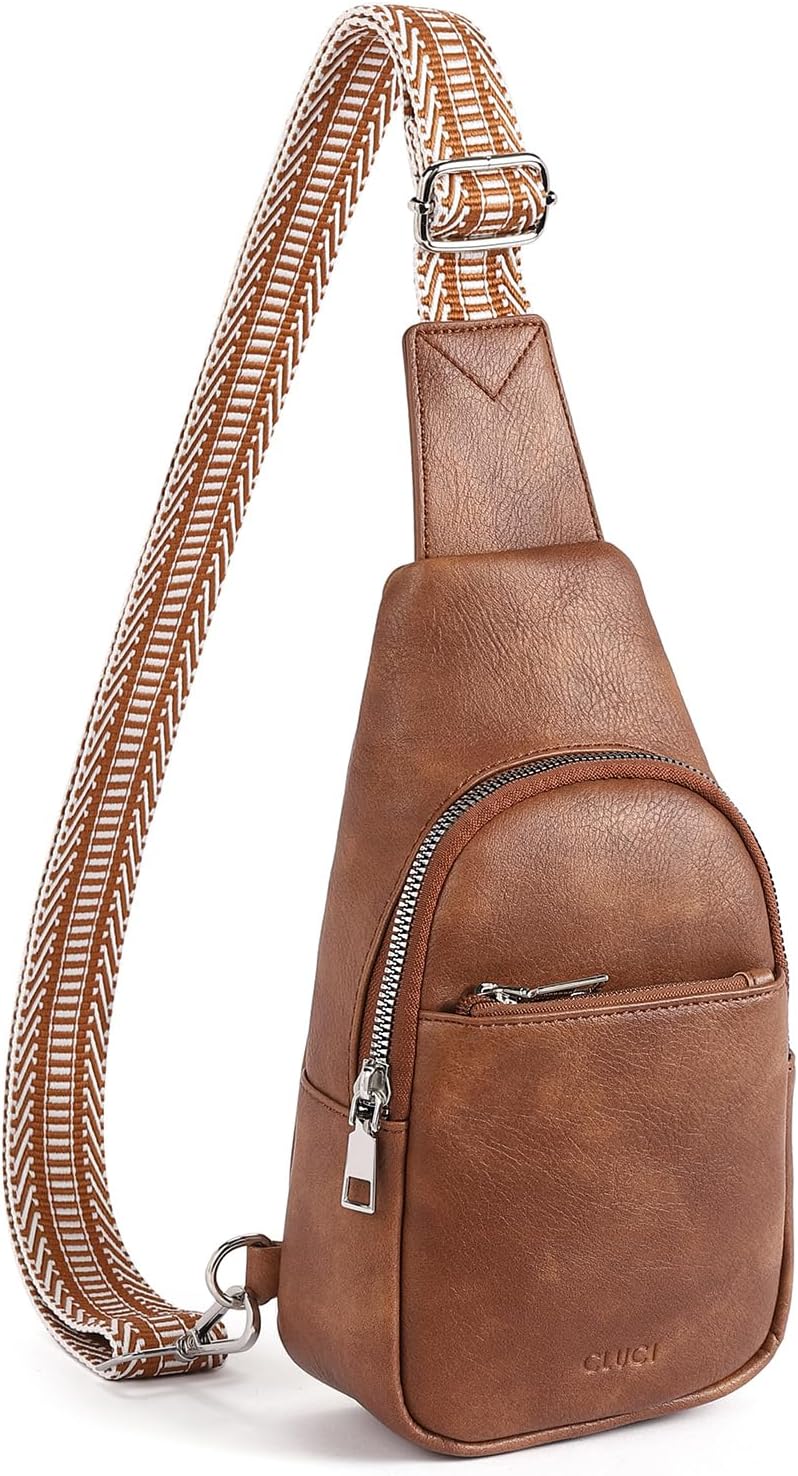 FannyChic Sling