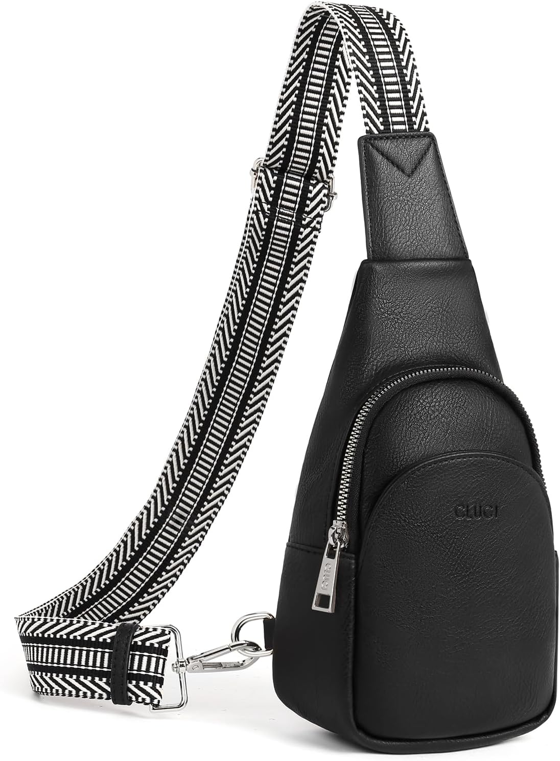 FannyChic Sling