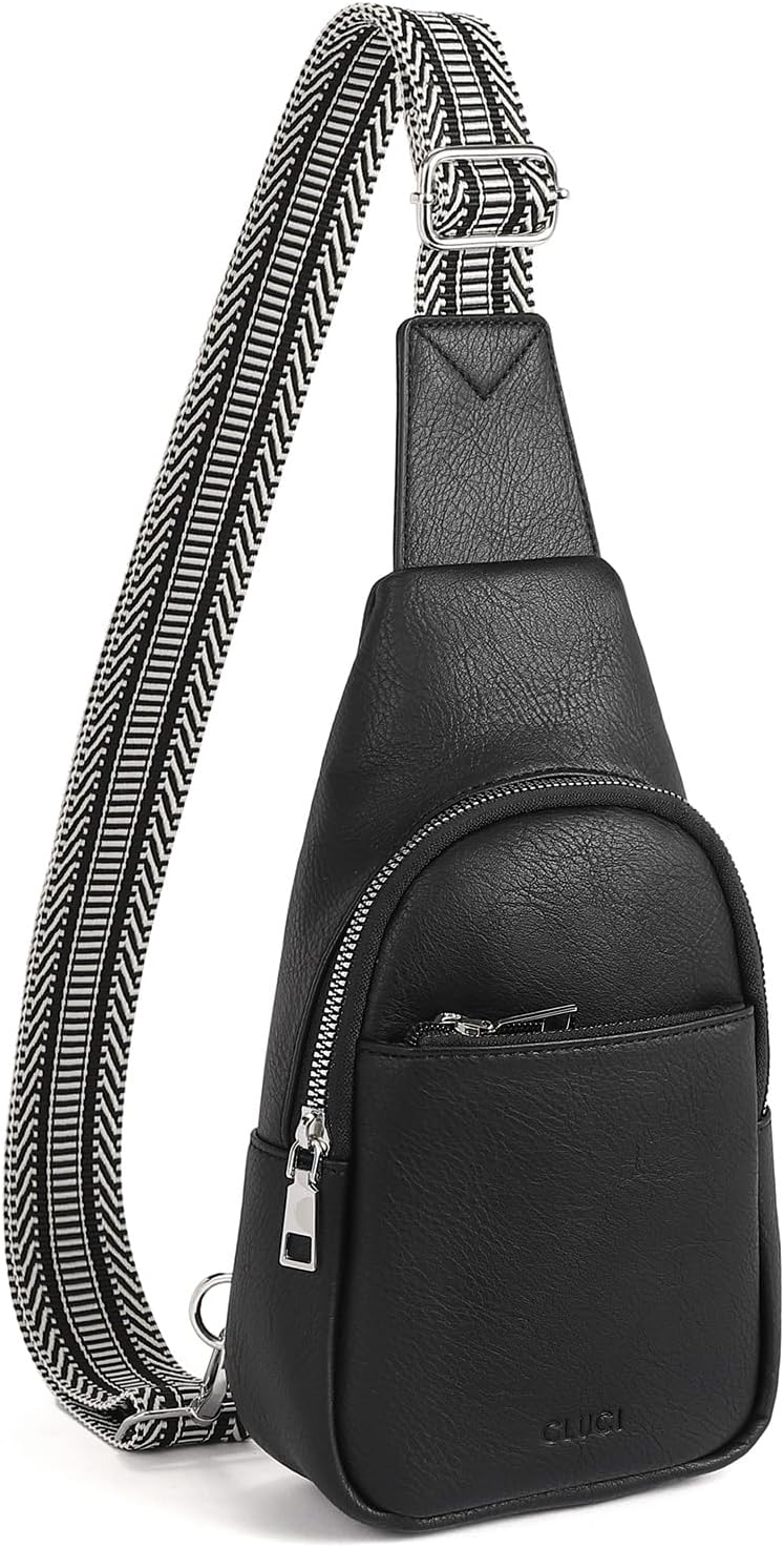 FannyChic Sling