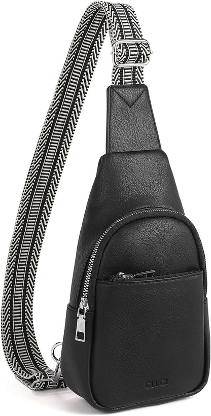 FannyChic Sling