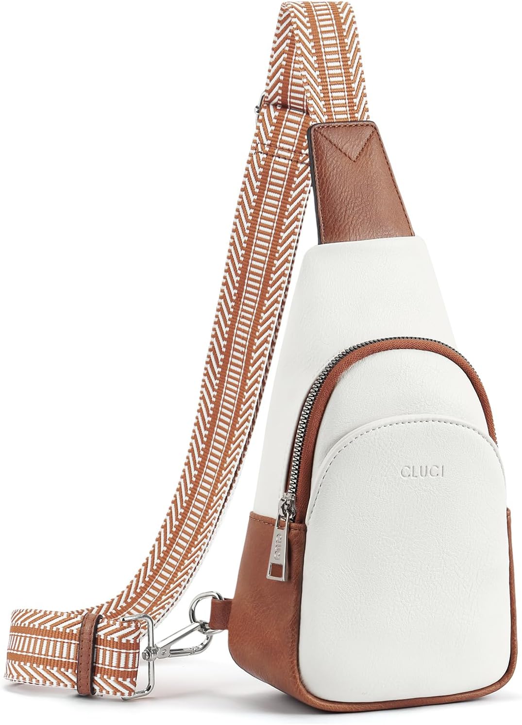 FannyChic Sling