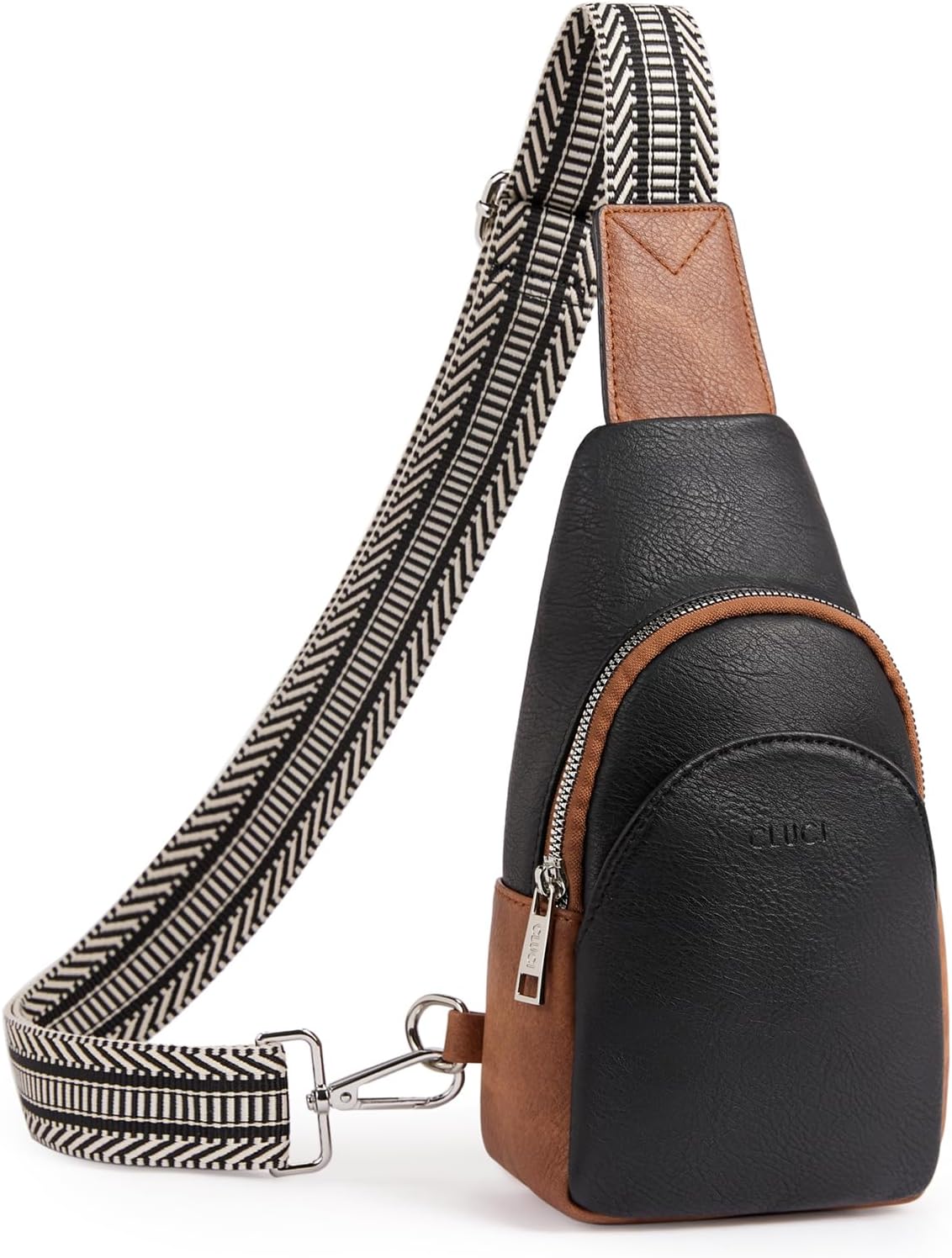 FannyChic Sling