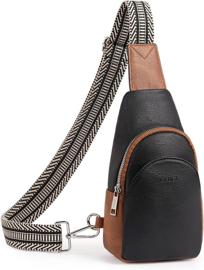 FannyChic Sling