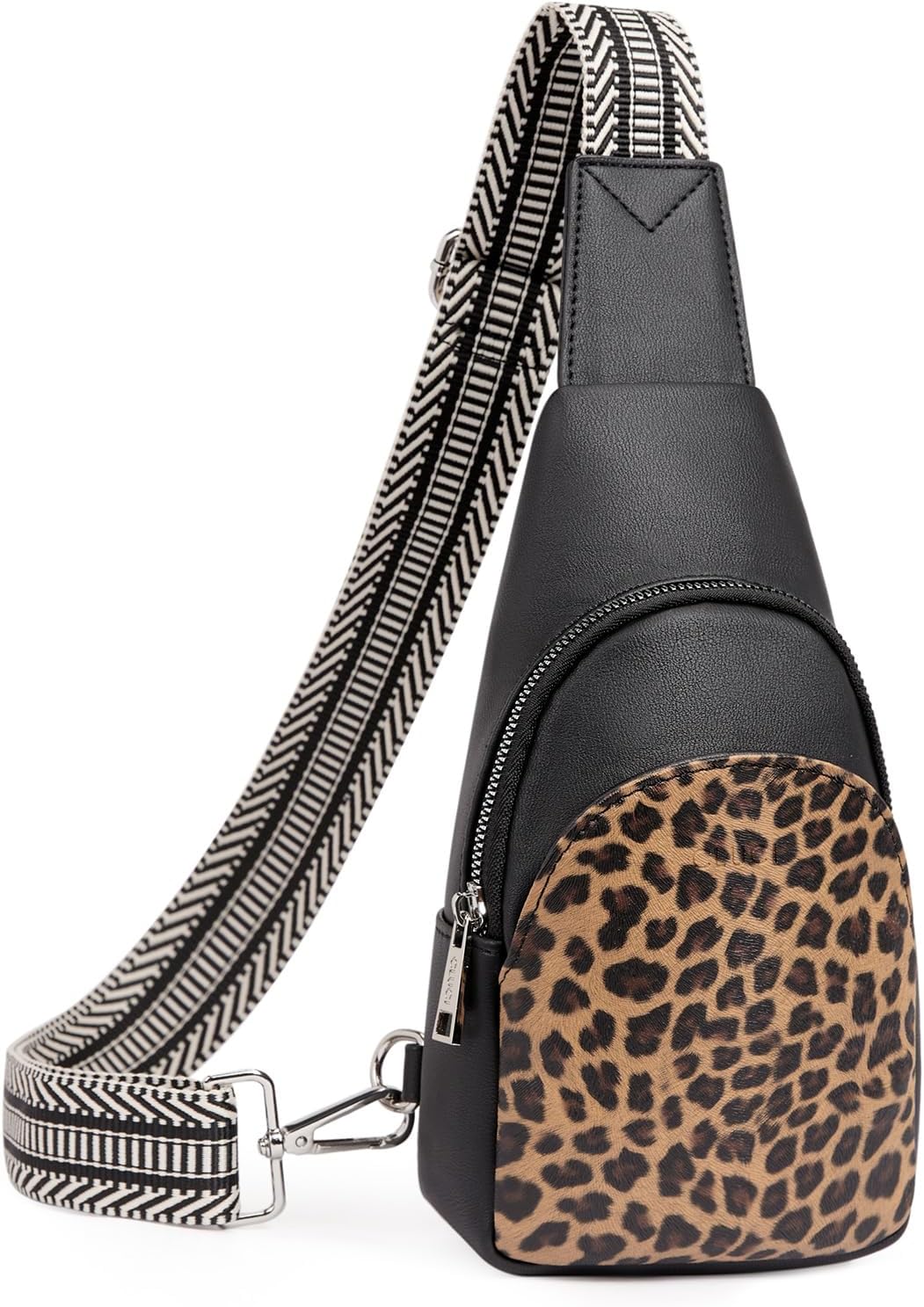 FannyChic Sling