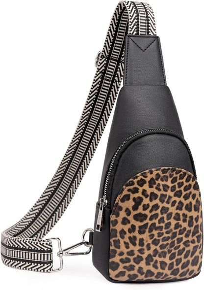 FannyChic Sling