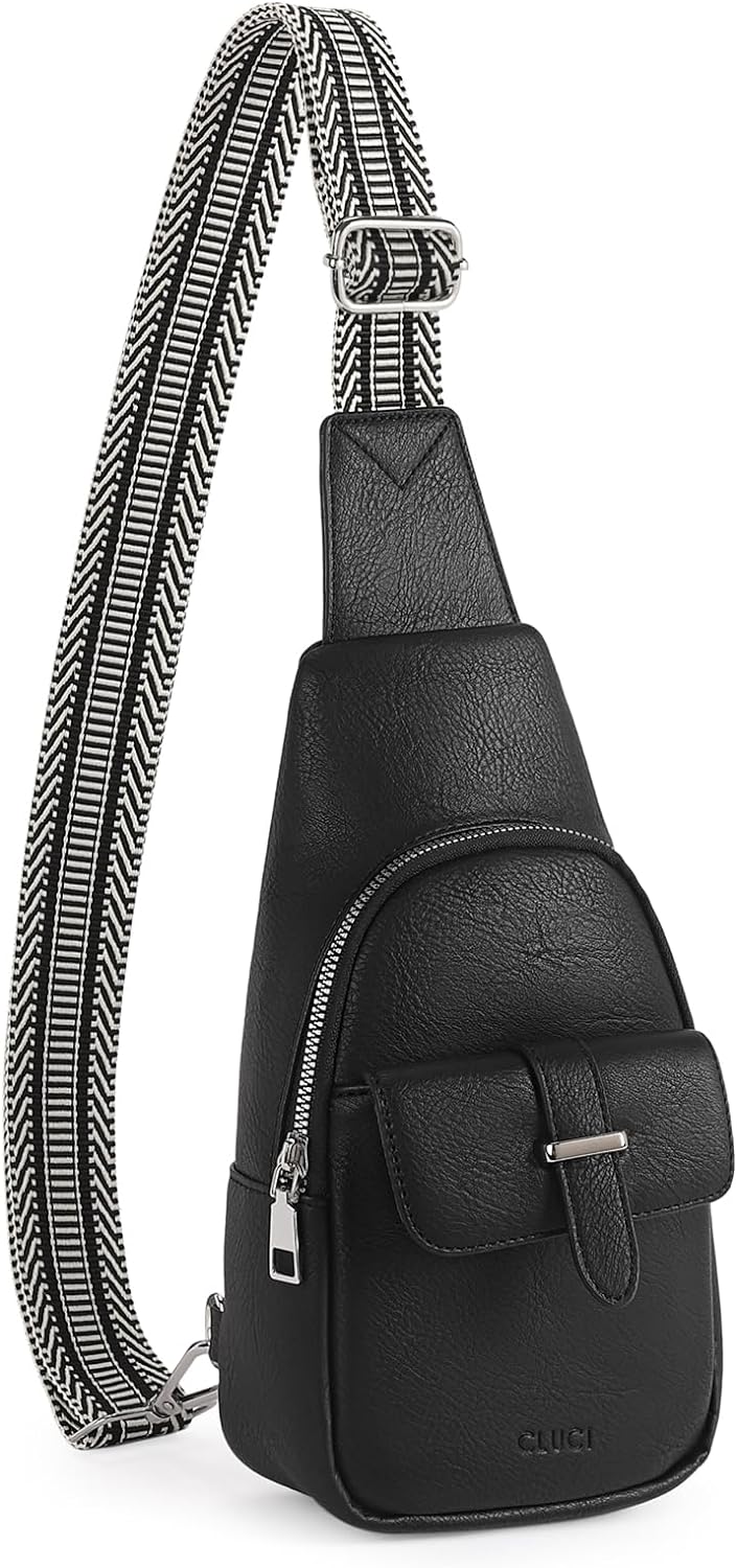FannyChic Sling