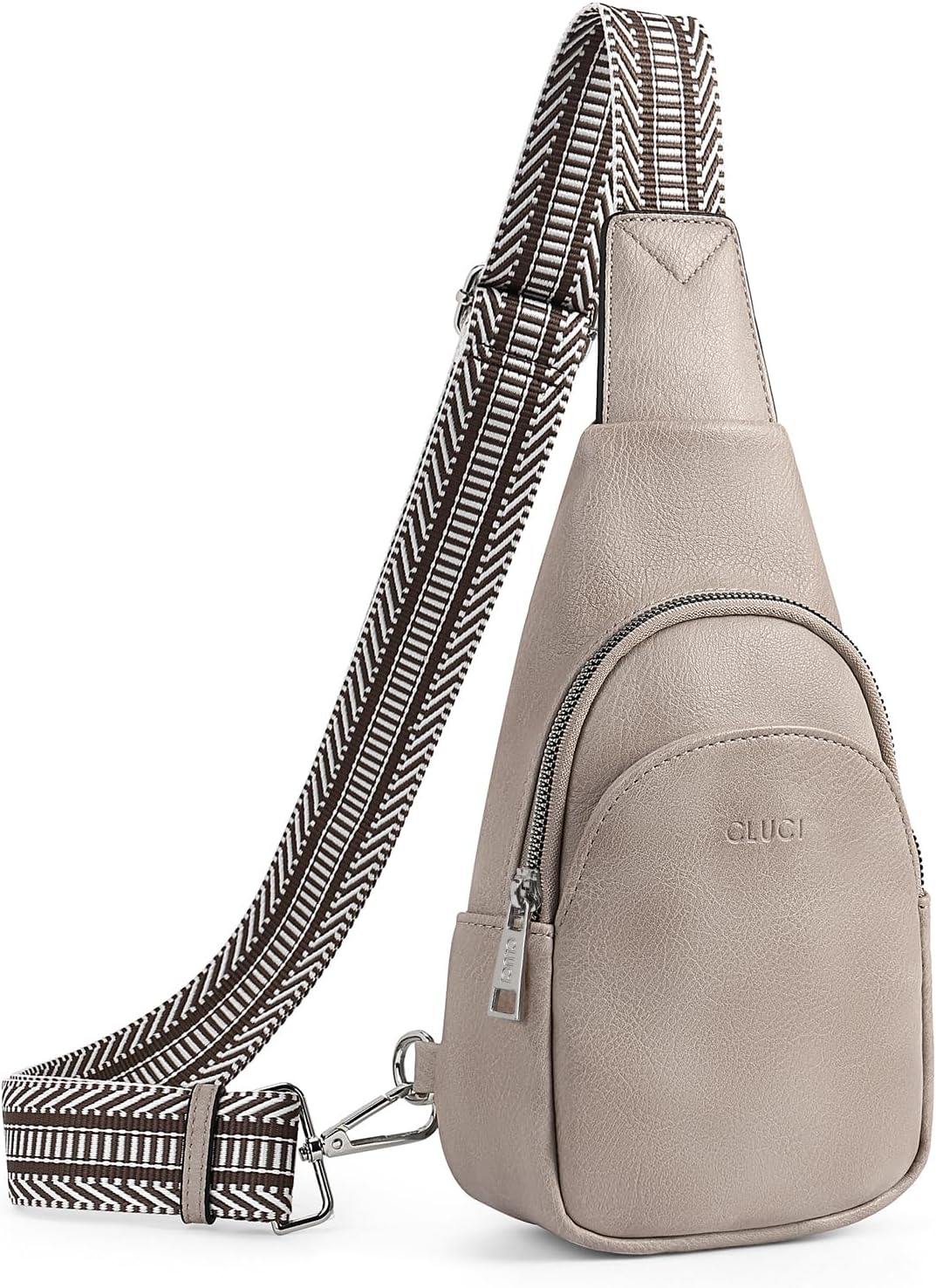 FannyChic Sling