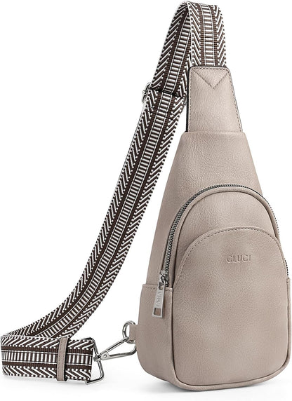 FannyChic Sling