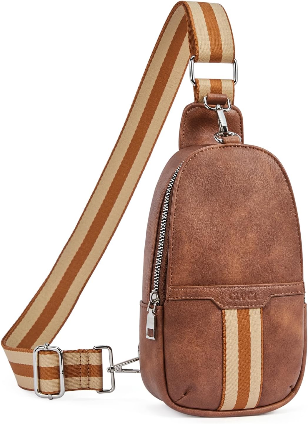 FannyChic Sling