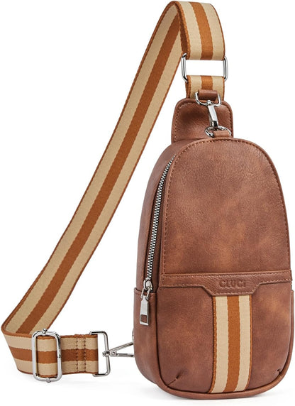 FannyChic Sling