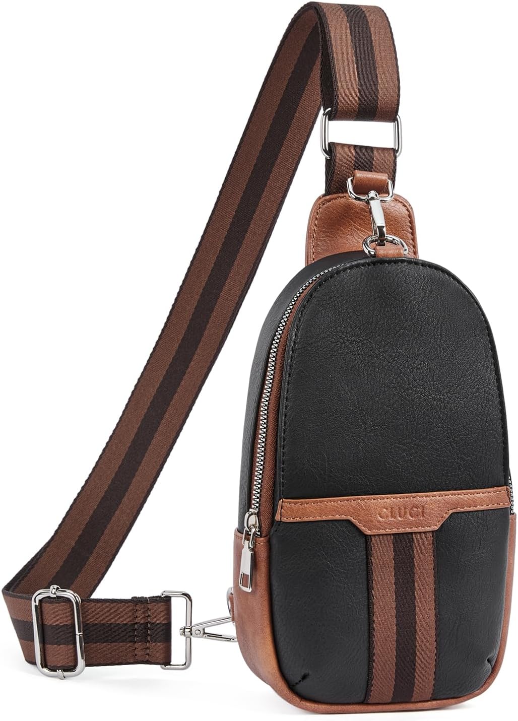 FannyChic Sling