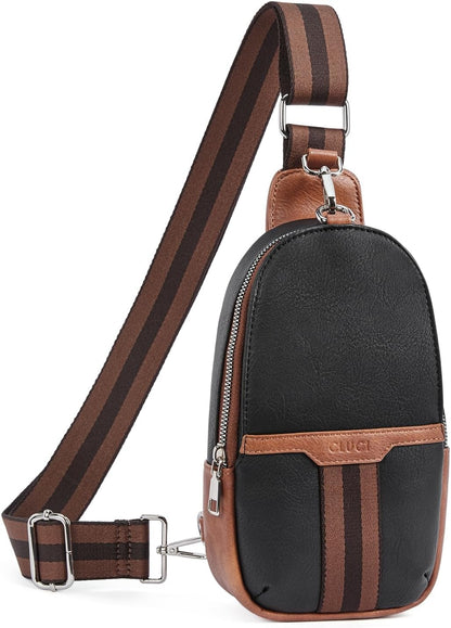 FannyChic Sling