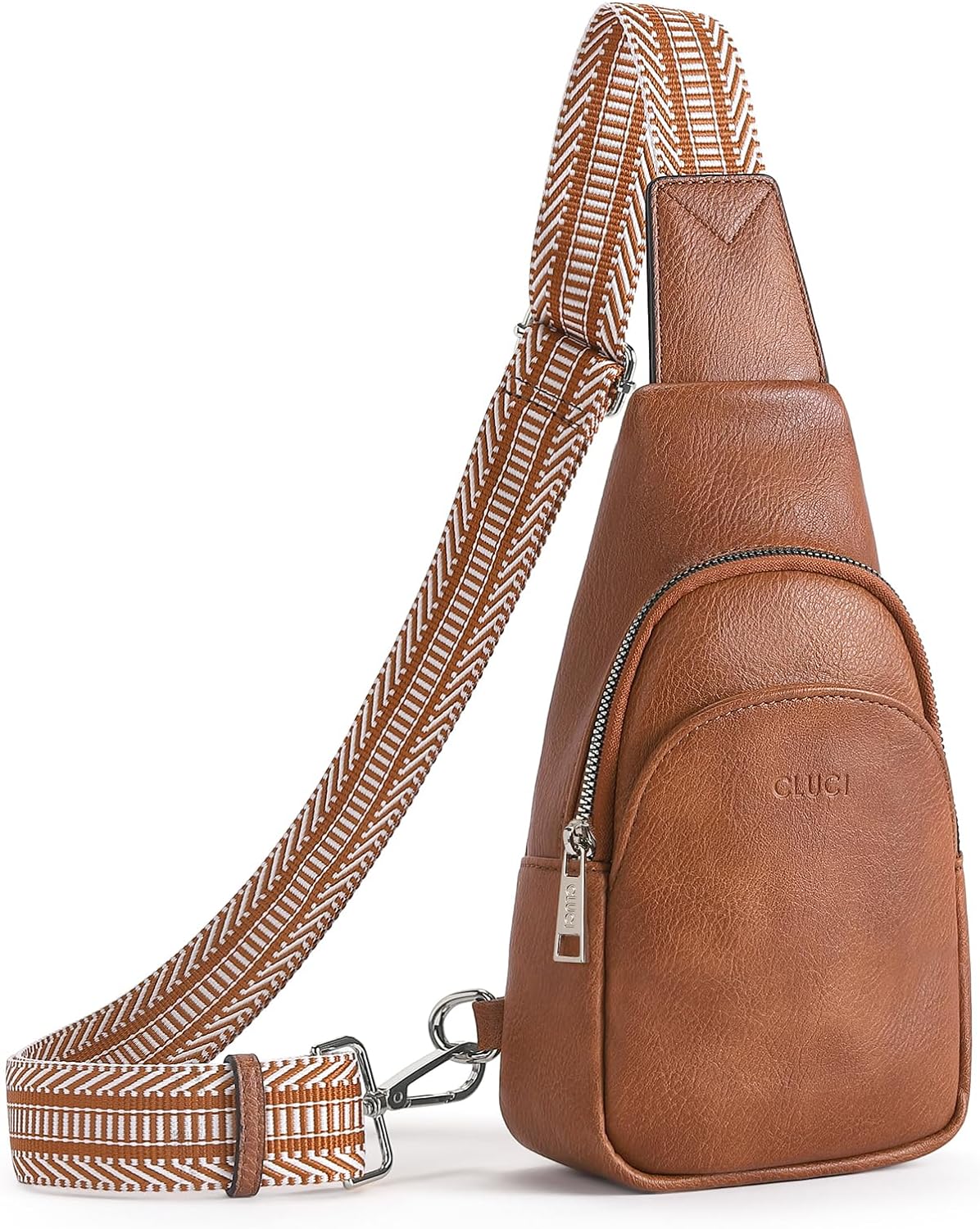 FannyChic Sling